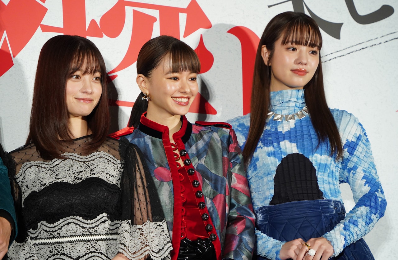 最終値下げ　SHIROMA ビスチェ　山本舞香　橋本環奈　着用 最終値下げ SHIROMA ビスチェ 山本舞香 橋本環奈 着用 画像1/12