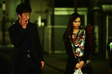 「終末の探偵」