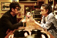 「終末の探偵」