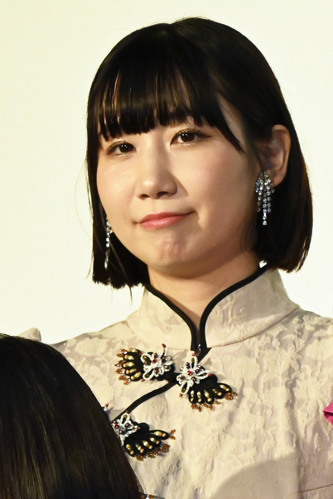 根本宗子