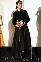 前田敦子