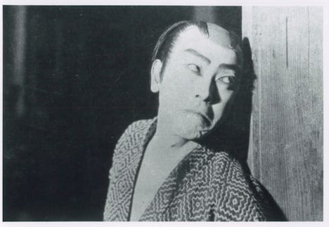 「月形半平太」