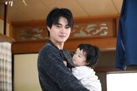 「PICU 小児集中治療室」