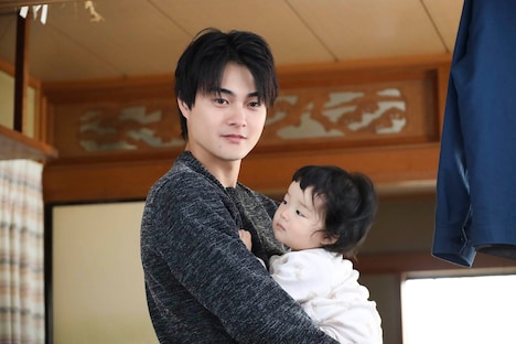 「PICU 小児集中治療室」