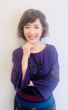戸田恵子