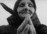 「百年の夢 デジタル・リマスター版」