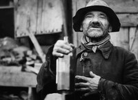 「百年の夢 デジタル・リマスター版」