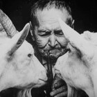 老いるとは何か?老人の世界をありのまま捉えた「百年の夢」デジタルリマスター版予告