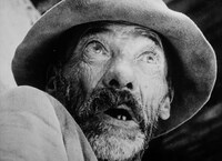 「百年の夢 デジタル・リマスター版」