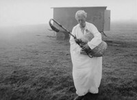 「百年の夢 デジタル・リマスター版」