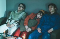 「北風だったり、太陽だったり」