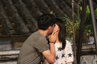 「麻洋街（マーヤンジェ）へようこそ」 (c)Century uu (c)Radiant Pictures CO., LTD.