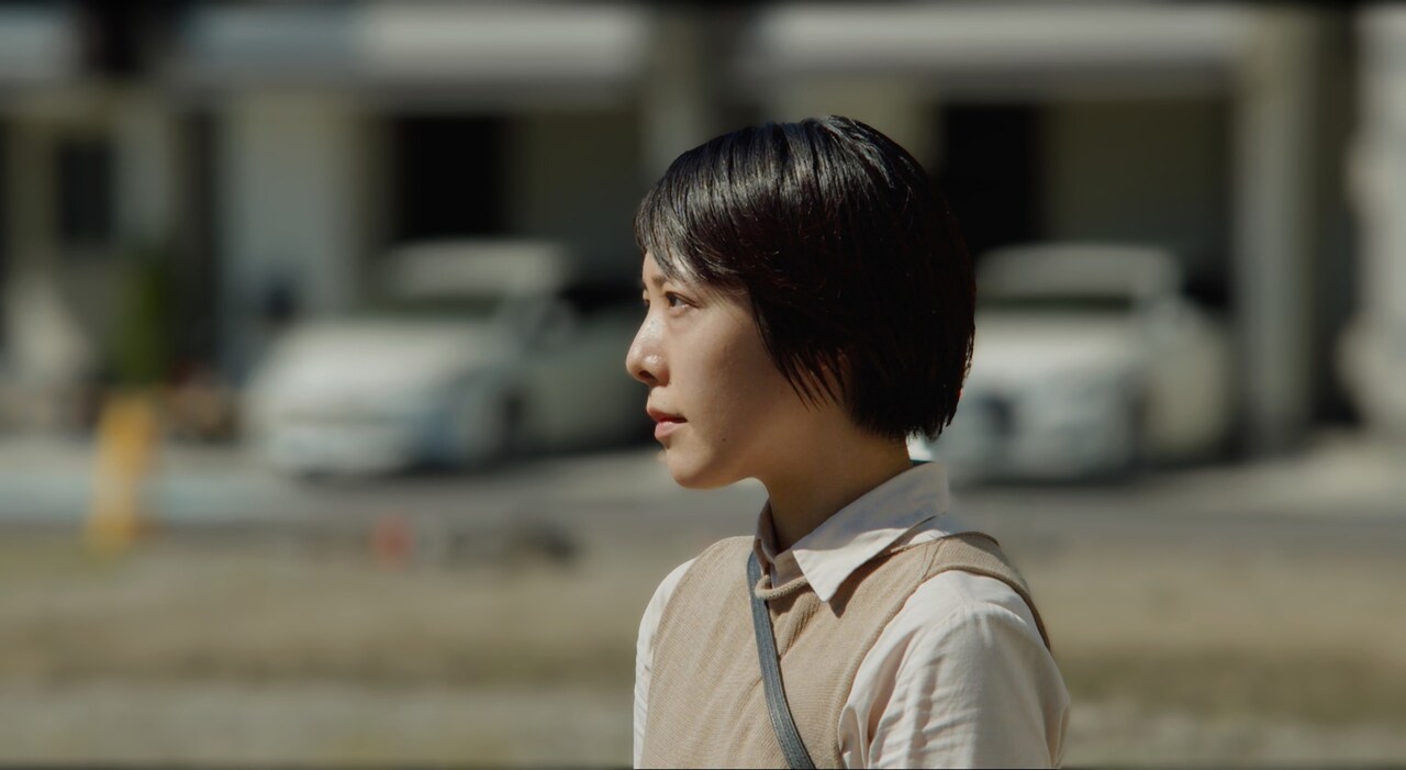 「にわのすなば GARDEN SANDBOX」