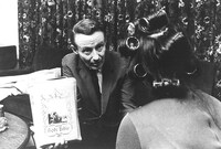 「セールスマン」