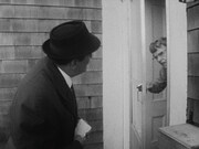 「セールスマン」