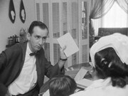 「セールスマン」