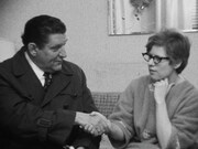 「セールスマン」