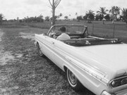 「セールスマン」