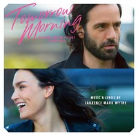 「トゥモロー・モーニング」サウンドトラック