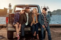 「コーダ あいのうた」 (c) 2020 VENDOME PICTURES LLC, PATHE FILMS