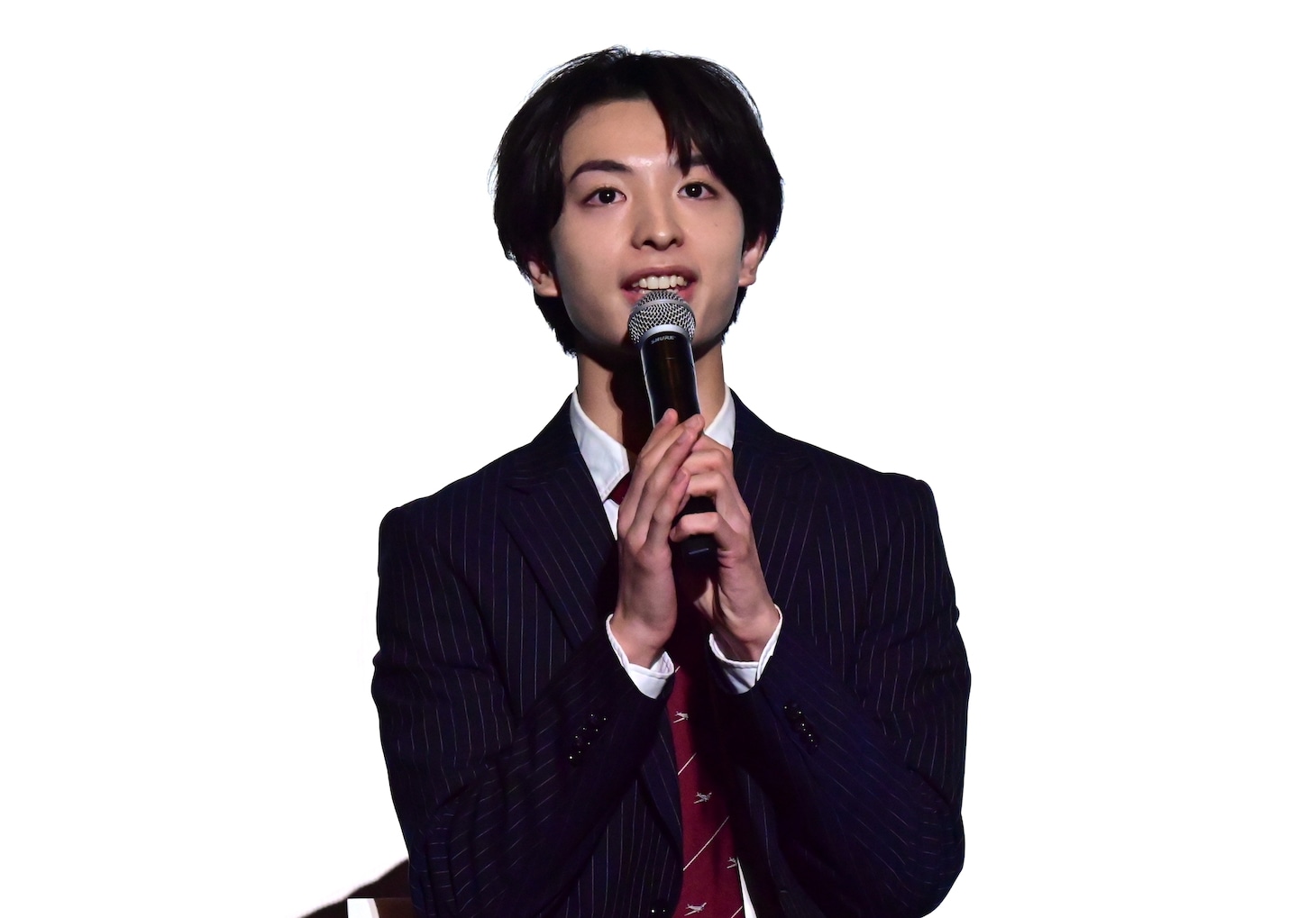 木村慧人