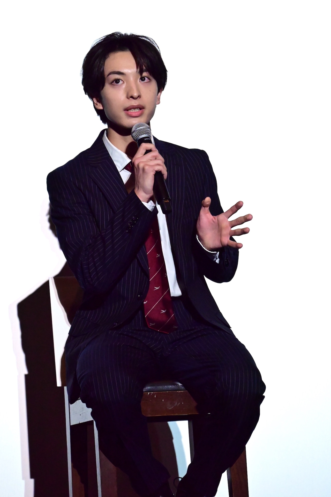 木村慧人
