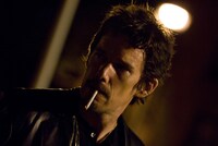 「クロッシング」