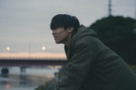 「銀平町シネマブルース」場面写真