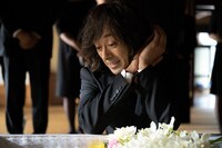 「ひみつのなっちゃん。」場面写真