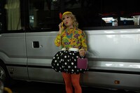 「ひみつのなっちゃん。」場面写真