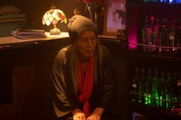 「ひみつのなっちゃん。」場面写真