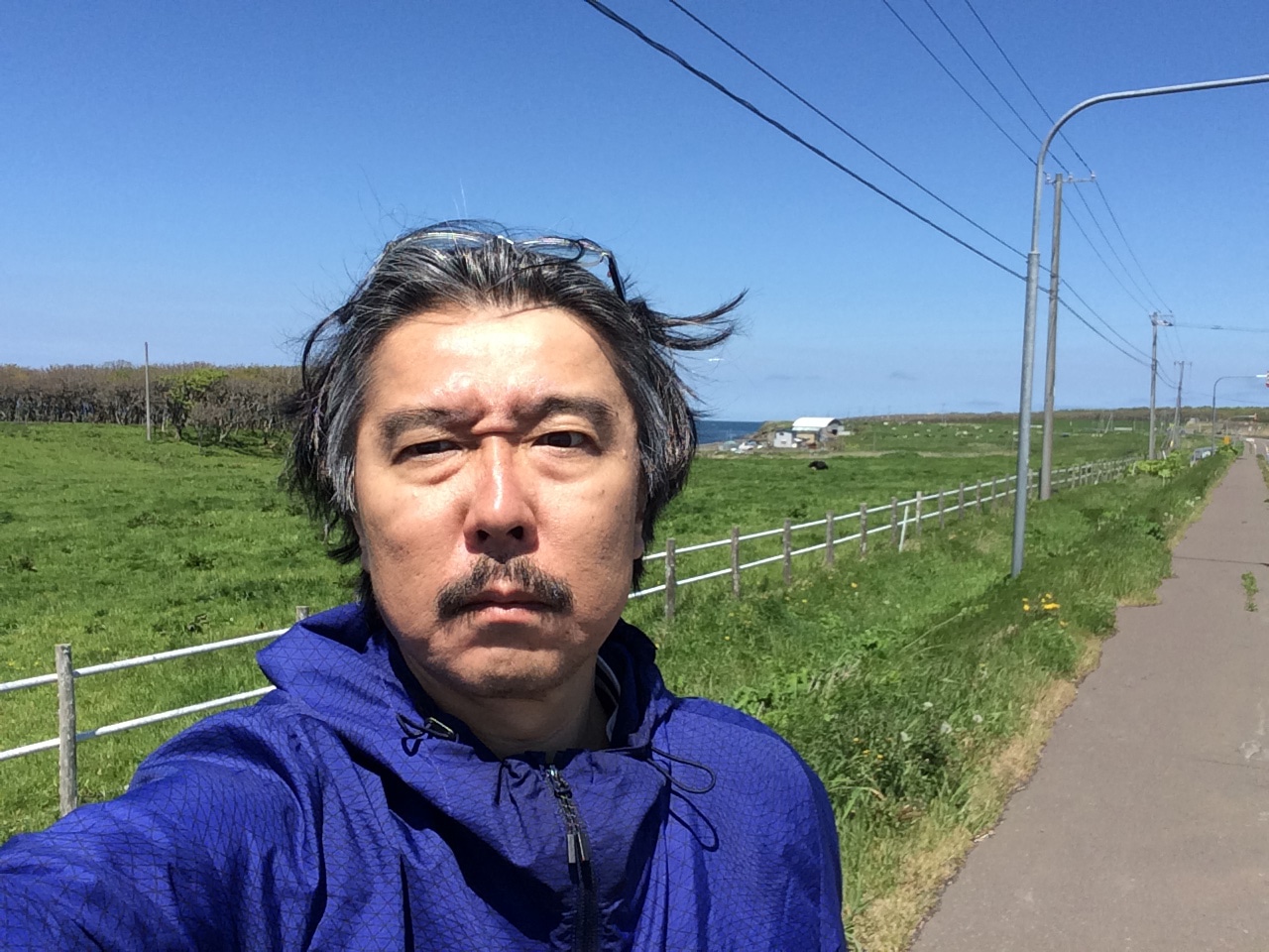 鎌田義孝