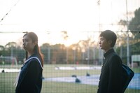 「まなみ100%」 (c)まなみ100%製作委員会