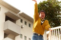 「みなさん、さようなら」 (c)2012「みなさん、さようなら」製作委員会