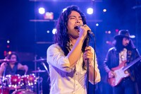 「ミラクルシティコザ」 (c)2021 Office Crescendo