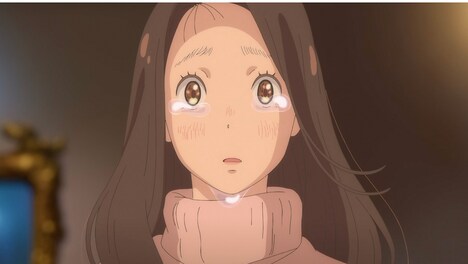 「モダンラブ・東京～さまざまな愛の形～」第7話