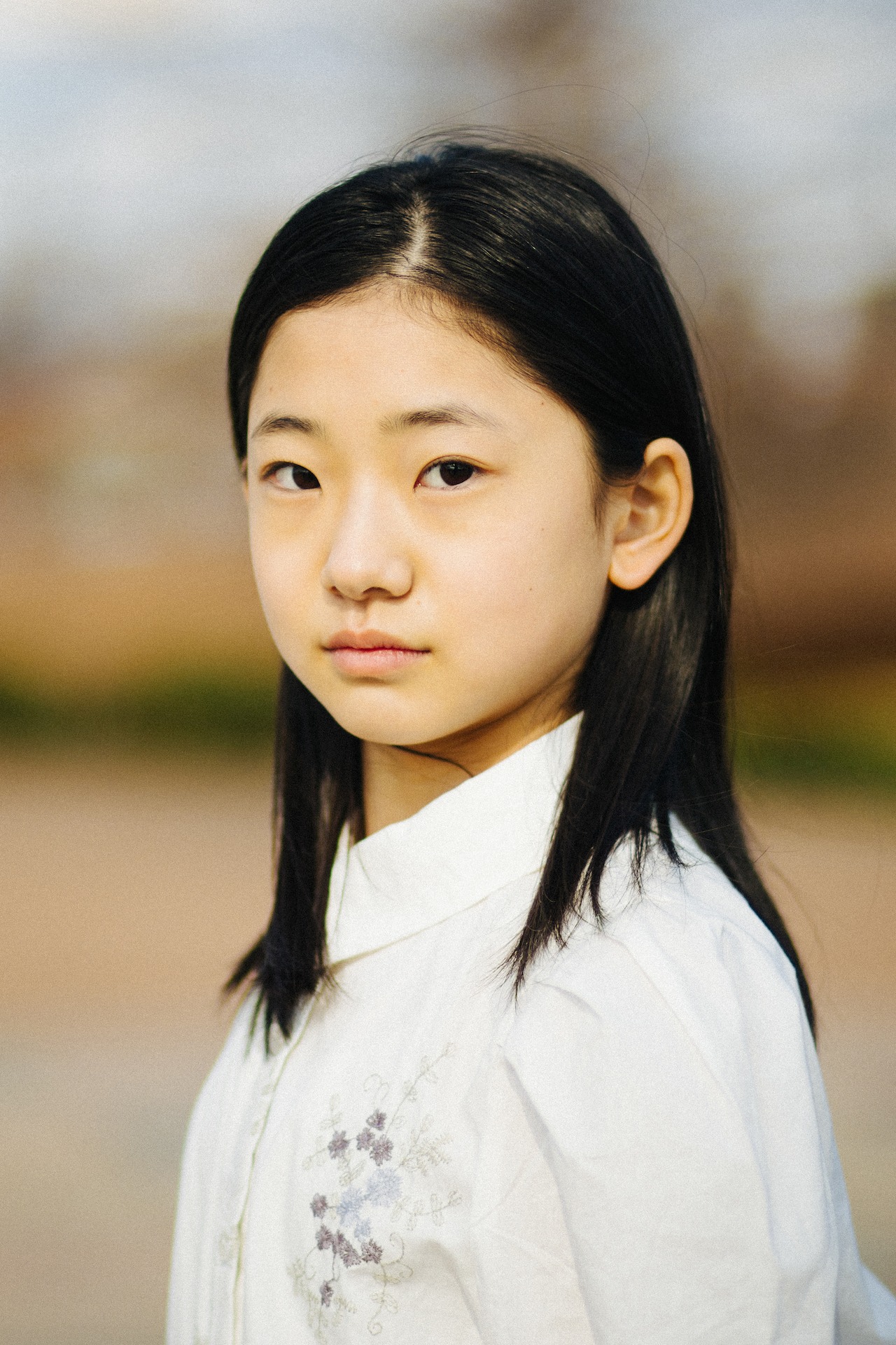 中川聖菜