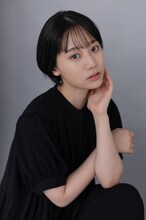 中島侑香