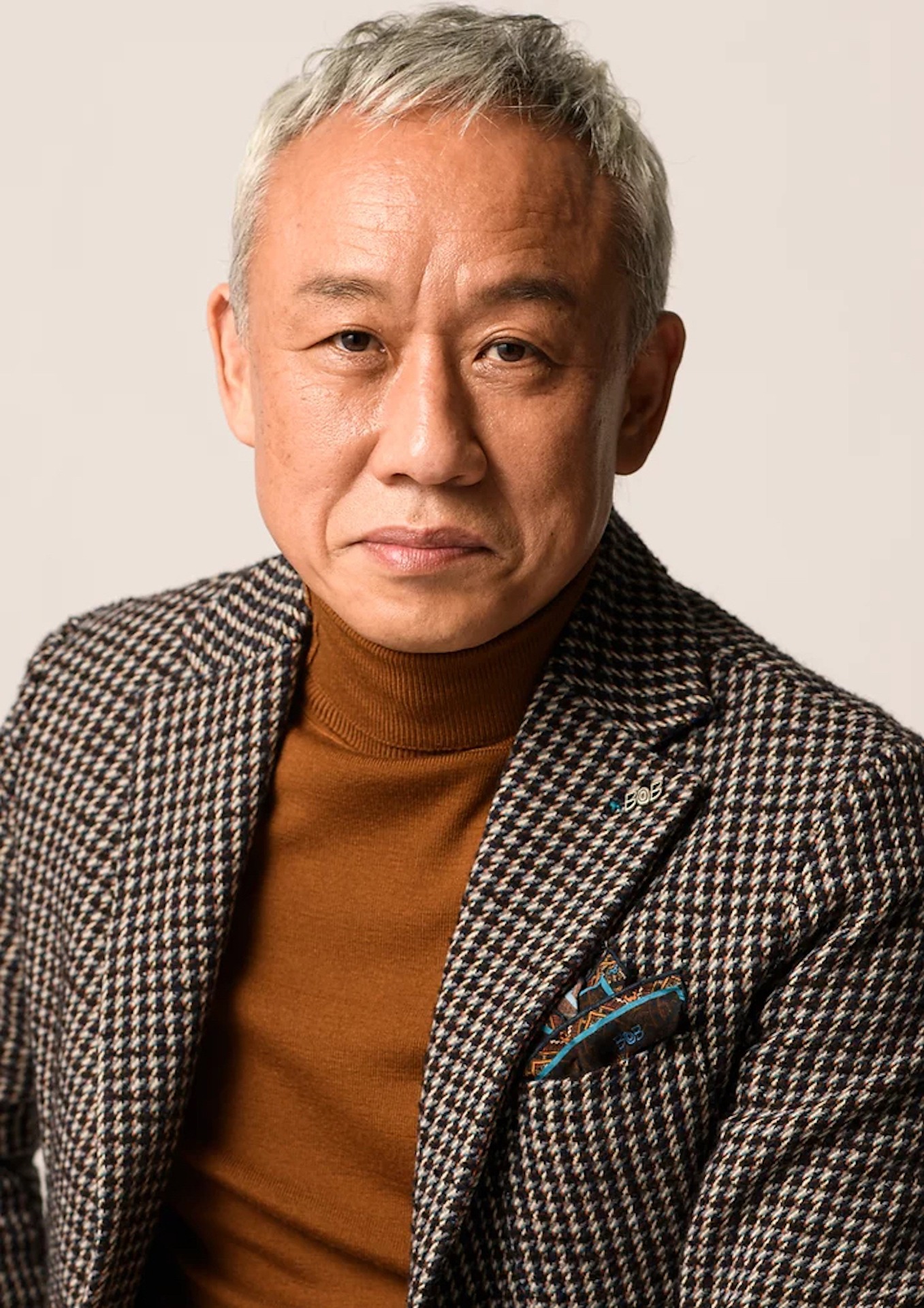 西村まさ彦