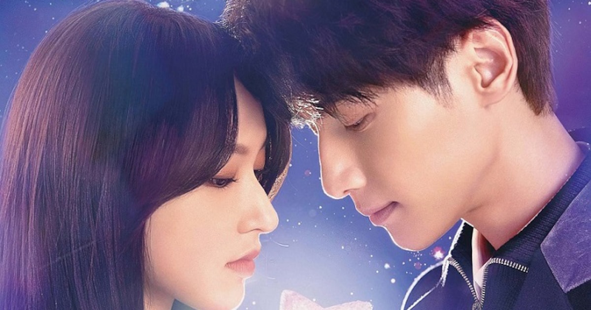 中国ドラマ「嘘つきな恋人」DVD発売、レオ・ロー主演で秘密と嘘抱えた 