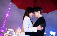 「嘘つきな恋人～Lie to Love～」場面写真