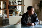 「やまぶき」新場面写真