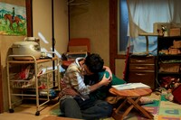 「やまぶき」新場面写真