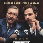 ヴェネツィア2冠、アルゼンチンの歴史を変えた裁判描く映画が明日配信スタート