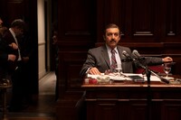 「アルゼンチン1985 ～歴史を変えた裁判～」