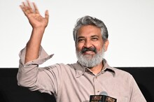 S・S・ラージャマウリ