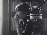 メーサーロシュ・マールタ