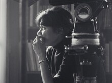 メーサーロシュ・マールタ