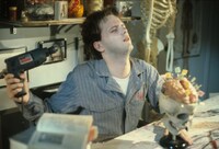 「フランケンフッカー」