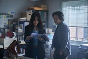 「呪呪呪/死者をあやつるもの」場面写真